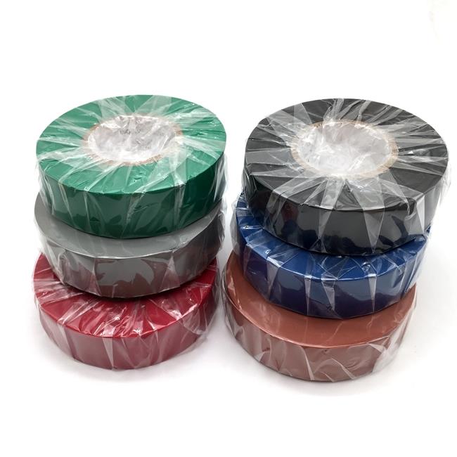 photobank(2).jpg photobank (2).jpg