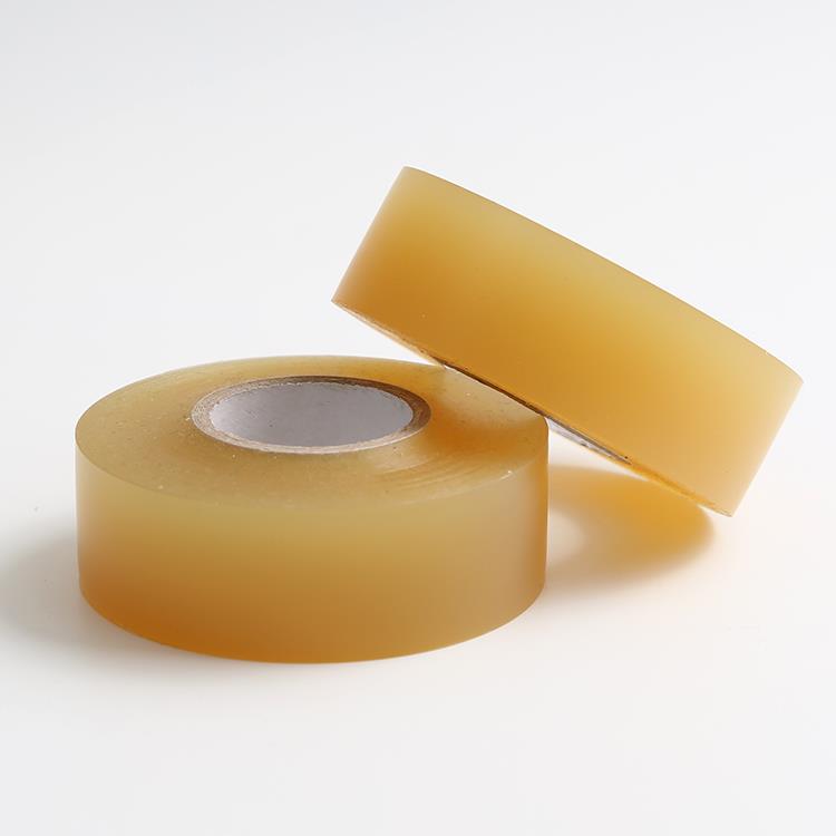 pvc clear tape (15)