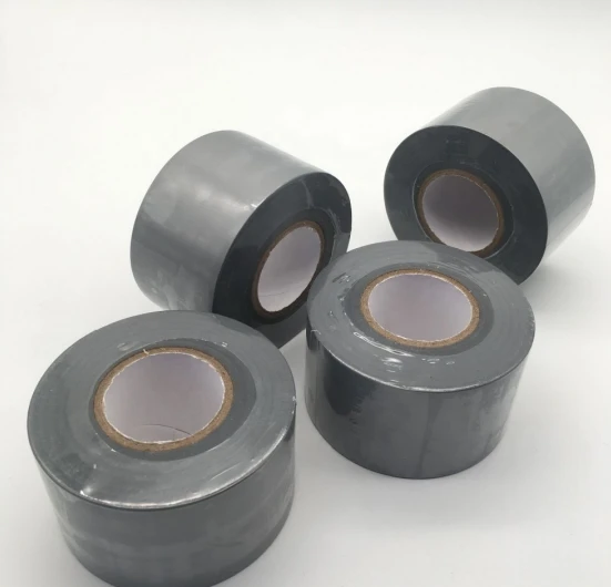 product-551-530