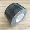 耐久性の高い PVC パイプ保護テープ サウジ建設品質