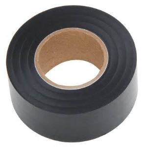 自動車用ワイヤハーネステープ低VOCおよび鉛フリーROHS承認