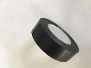 カラーPvcワイヤーハーネステープ