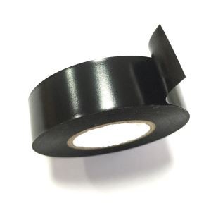 難燃性絶縁テープ電気アクセサリテープ