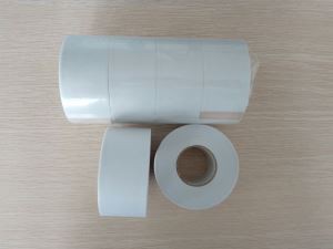 PVCエアコンラップテープ