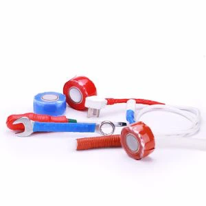 水着用防水シリコンラバーテープ