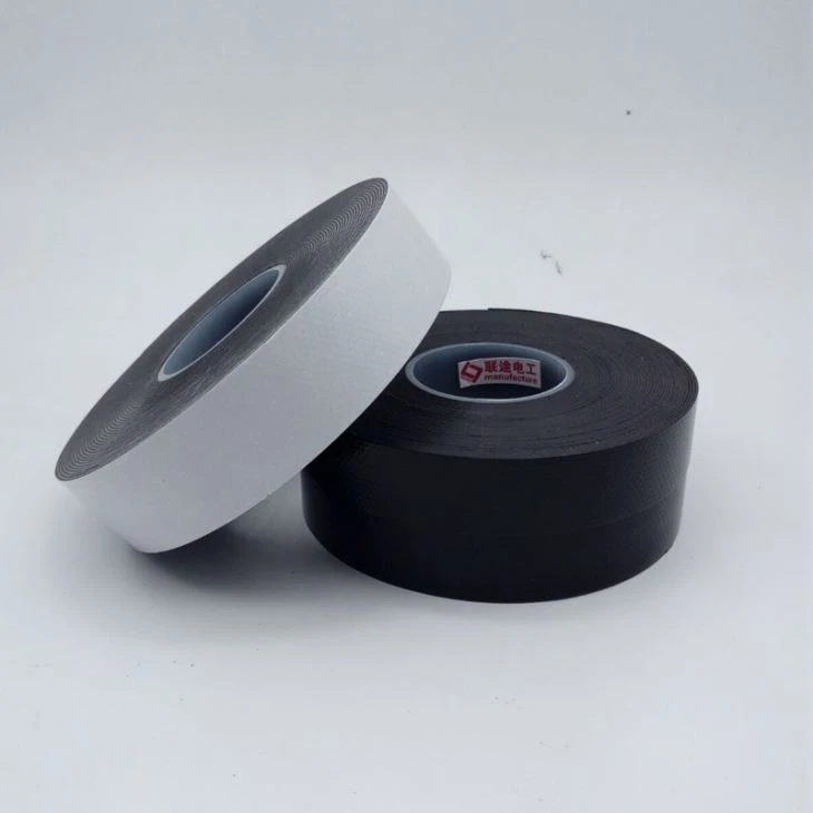35KV EPR Self Amalgamating Tape