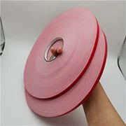 シール用のホットセール両面PEおよびEVAフォームグレージング粘着テープ