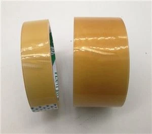 生分解性セルローステープ環境にやさしいパッキングテープ