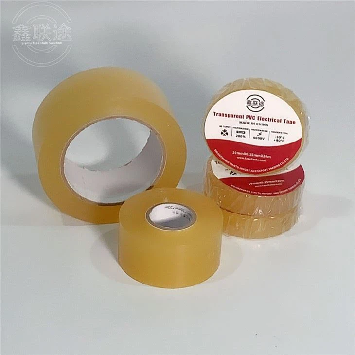 Pvc Wrestling Mat Tape