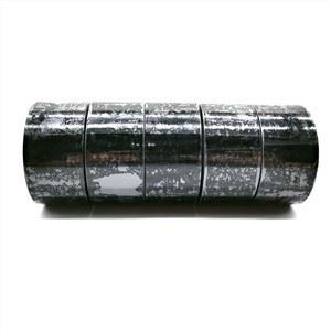 ポリ塩化ビニールのダクトテープ3