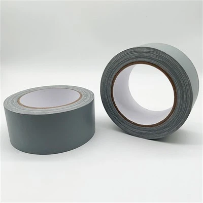 Tesa® 4657 耐熱アクリルコーティング布テープ